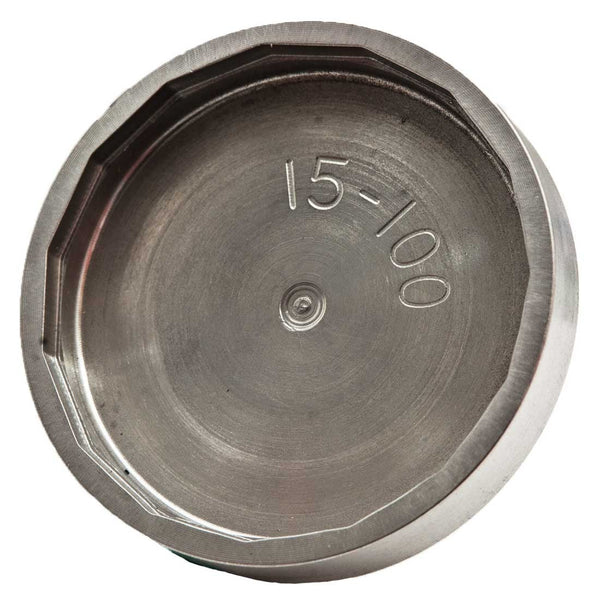 Breitling Case Opener 15-100 (15 Sides) 36.85mm