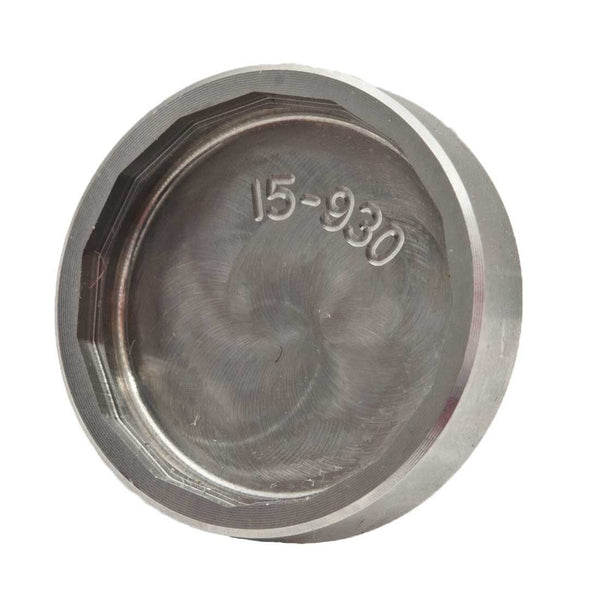 Breitling Case Opener 15-930 (15 Sides) 28.66mm