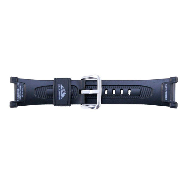 Genuine Casio Pathfinder Watch Band No. 10631629