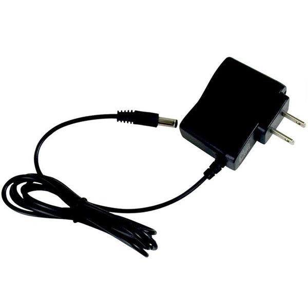 Gemoro Auracle Multi-voltage 110-240V AC Adaptor Accessory