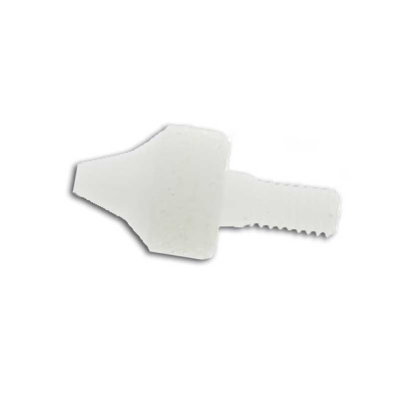 Horotec MSA 05.017 Replacement Tips for MSA05.15 / MSA05.017 / MSA05.021 / MSA05.022