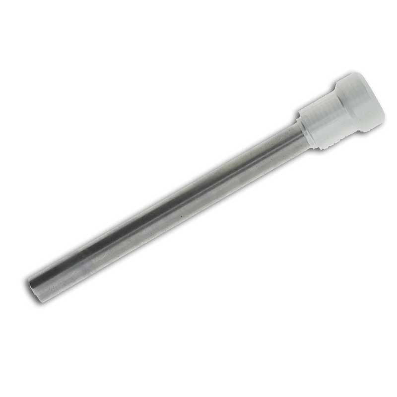 Horotec MSA 05.017 Replacement Tips for MSA05.15 / MSA05.017 / MSA05.021 / MSA05.022