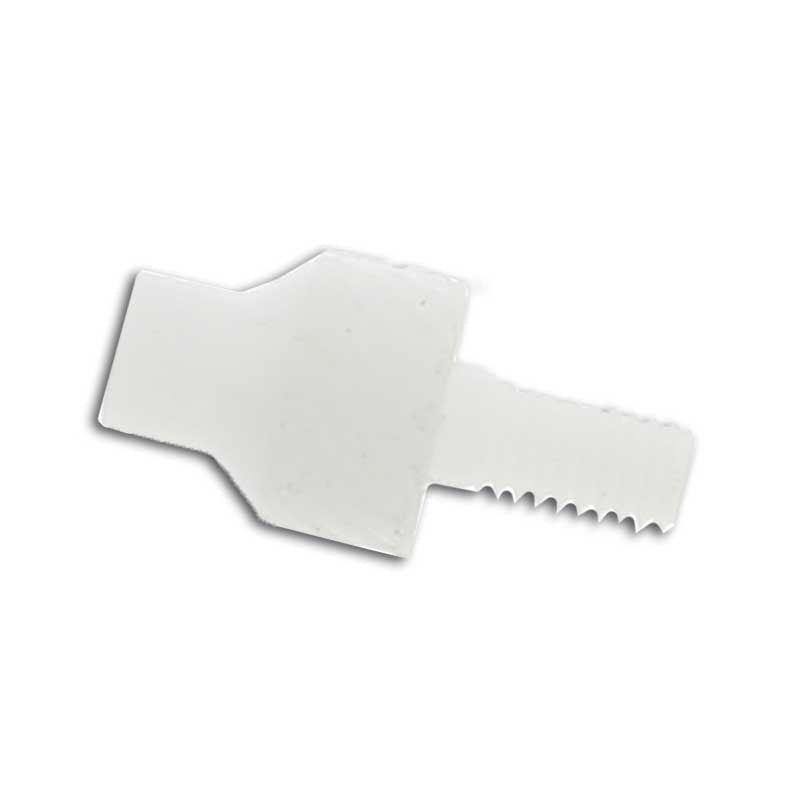 Horotec MSA 05.017 Replacement Tips for MSA05.15 / MSA05.017 / MSA05.021 / MSA05.022