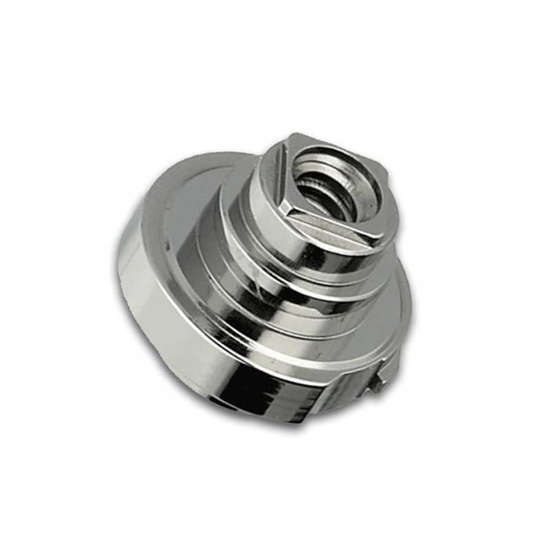 Generic Rolex Watch Parts For Caliber 1530
