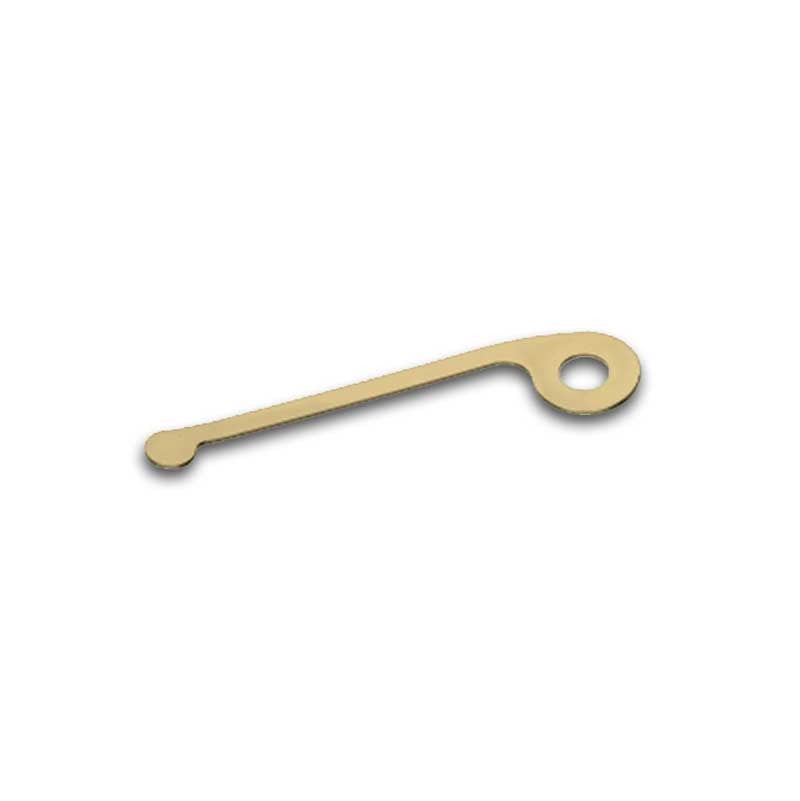 Generic Rolex Watch Parts For Caliber 1530