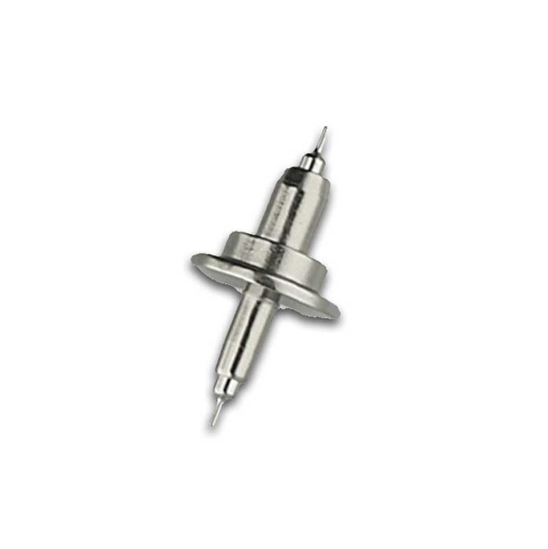 Generic Rolex Watch Parts For Caliber 1530
