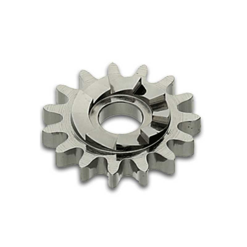 Generic Rolex Watch Parts For Caliber 1530