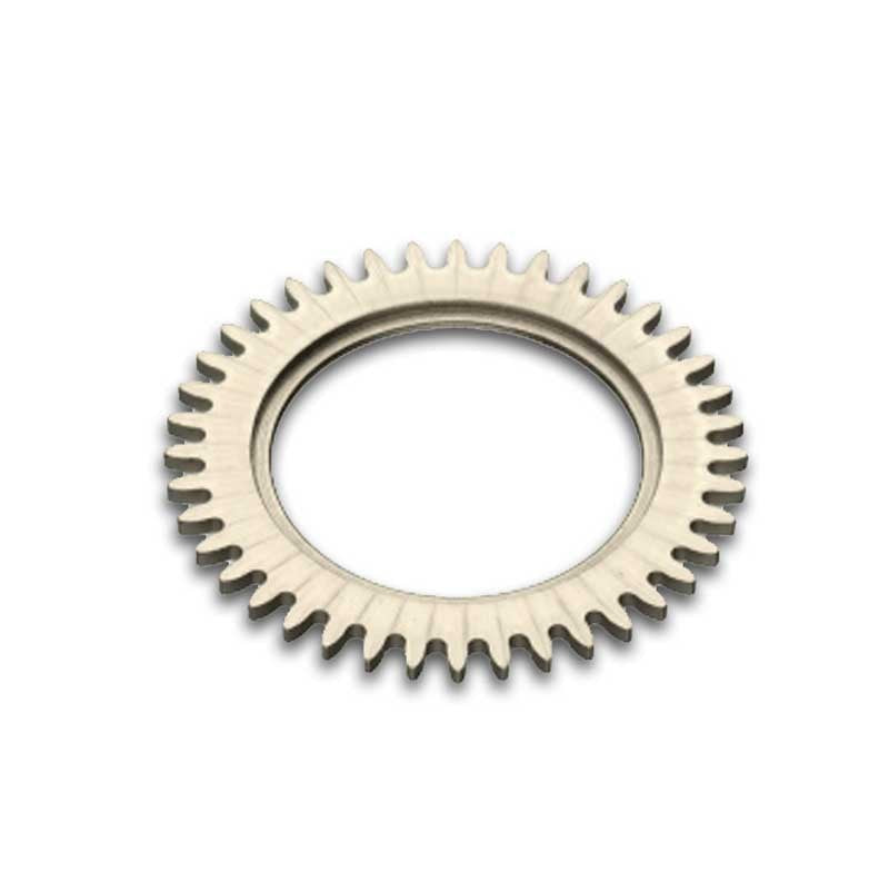 Generic Rolex Watch Parts For Caliber 1530