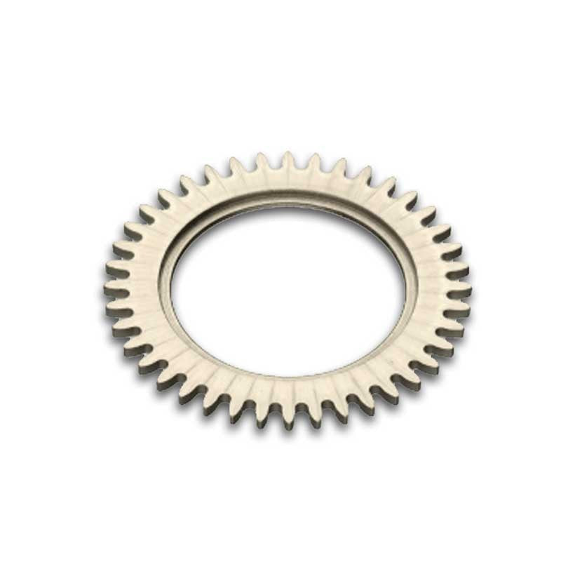 Internal Parts to fit Rolex 15 Series Calibers 1520 - 1570