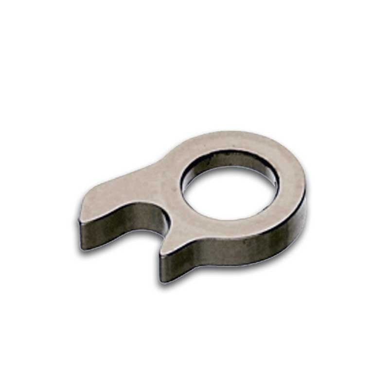 Generic Rolex Watch Parts For Caliber 1530