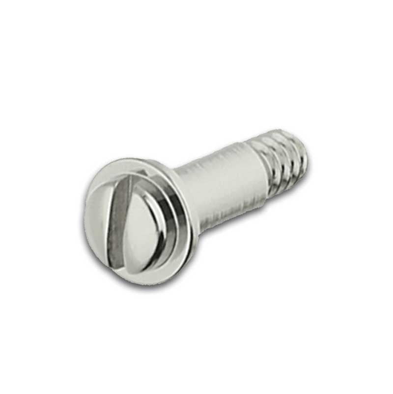 Generic Rolex Watch Parts For Caliber 1530