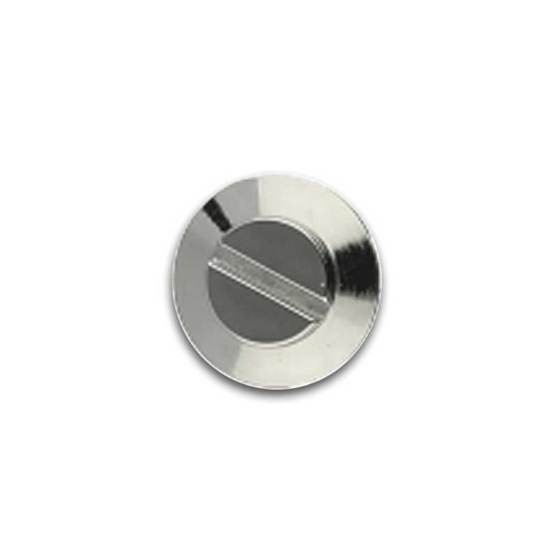 Generic Rolex Watch Parts For Caliber 1530
