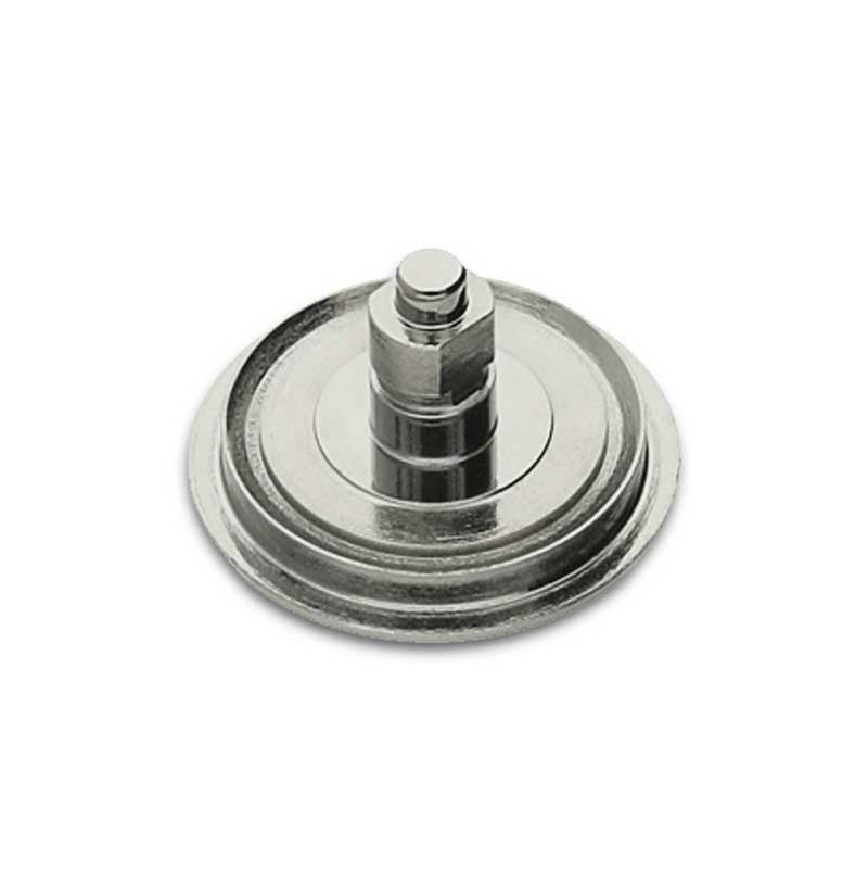Generic Rolex Watch Parts For Caliber 1530