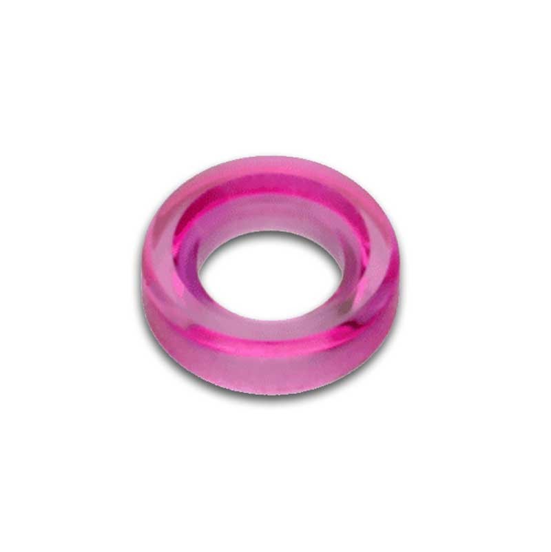 Generic Rolex Watch Parts For Caliber 1530