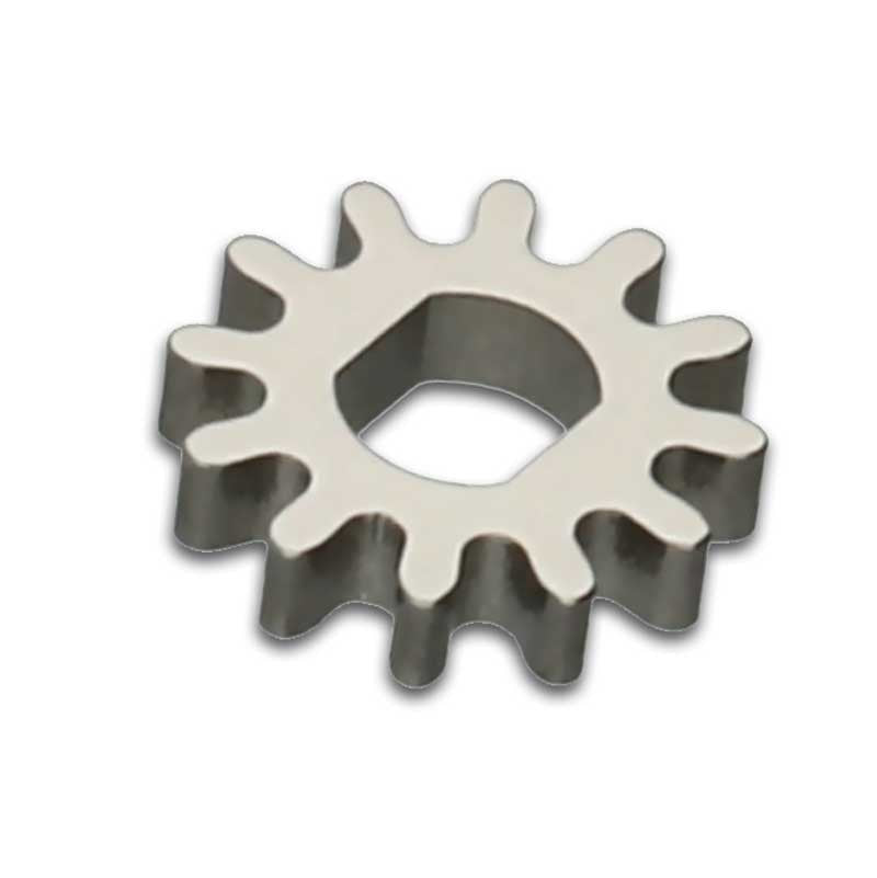 Generic Rolex Watch Parts For Caliber 1530