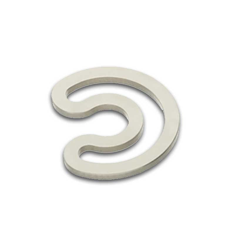 Generic Rolex Watch Parts For Caliber 1530