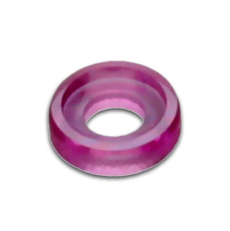 Generic Rolex Watch Parts For Caliber 1530