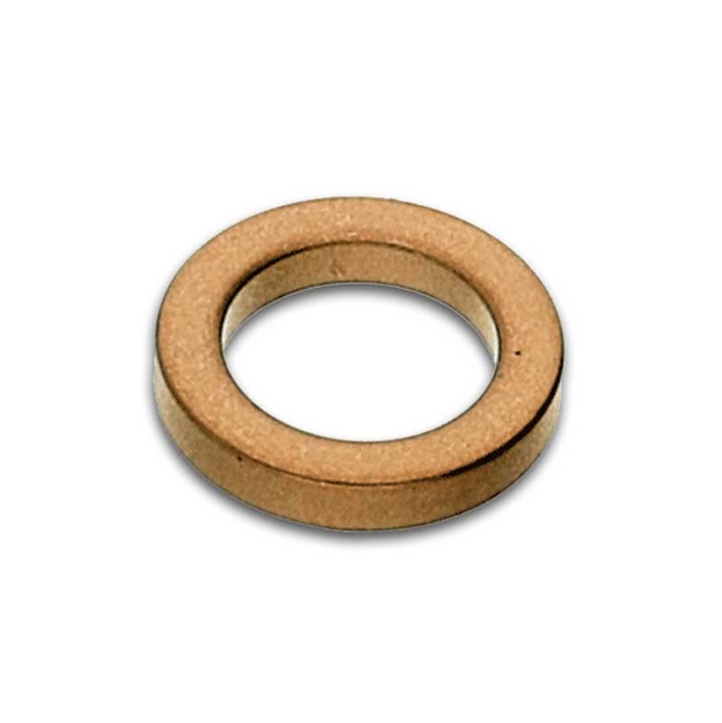 Generic Rolex Watch Parts For Caliber 1530
