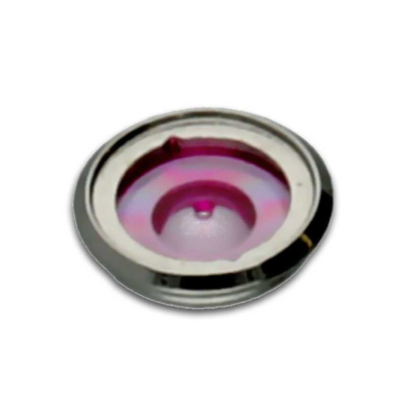 Generic Rolex Watch Parts For Caliber 1530