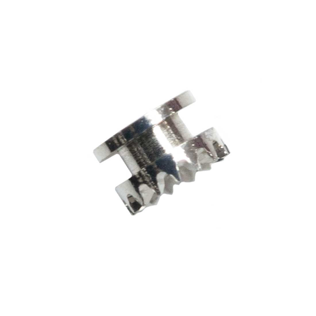 Cartier 157 Internal Parts for Repairs