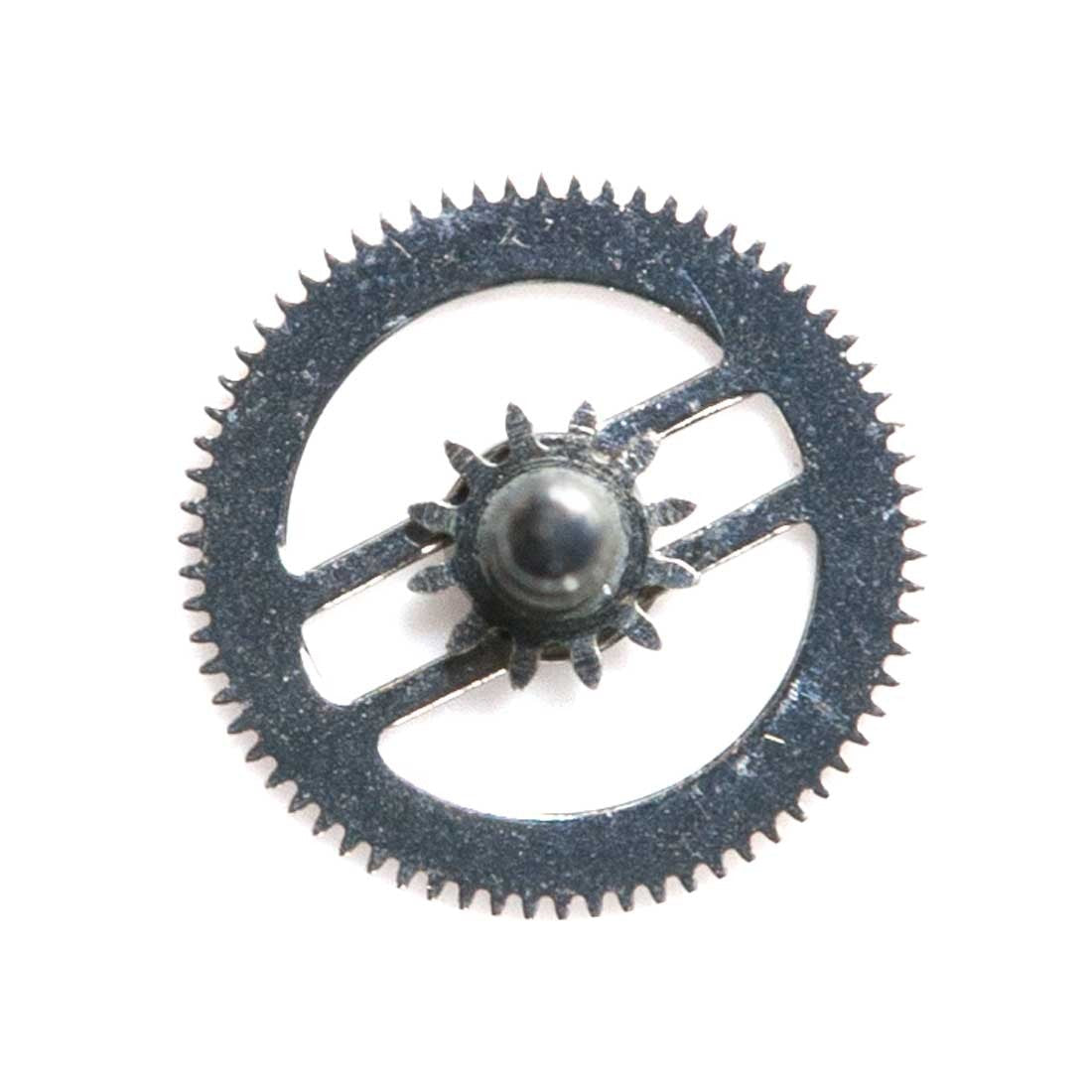 Cartier 157 Internal Parts for Repairs