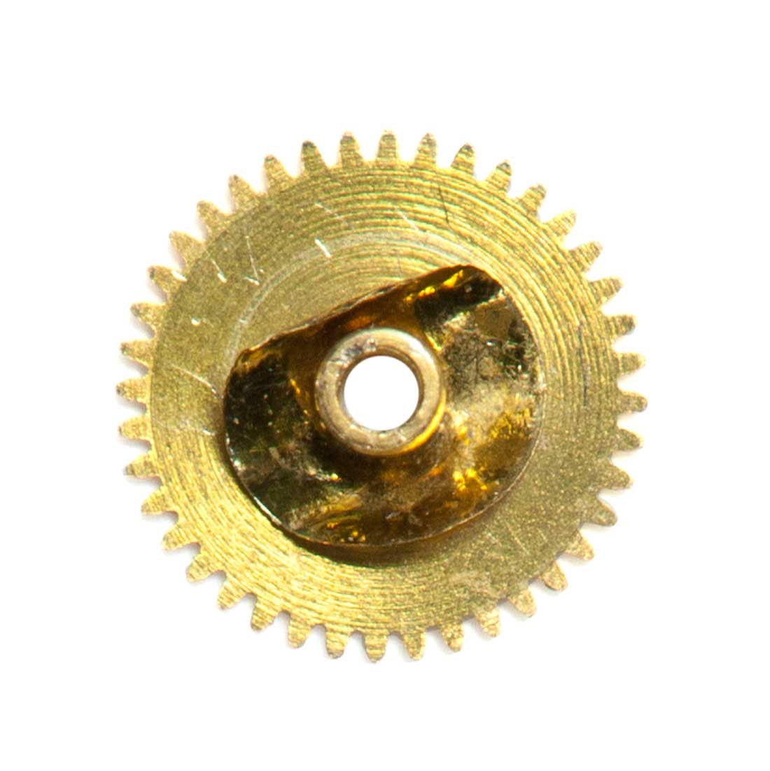 Cartier 157 Internal Parts for Repairs