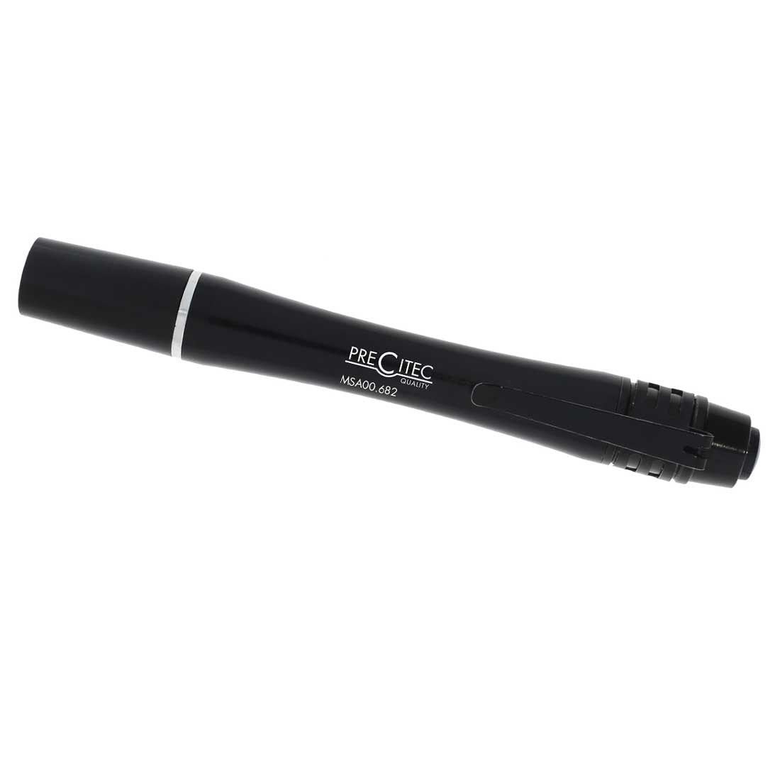 Horotec MSA 00.682 Pocket Flash Light (UV Purple / Blue)