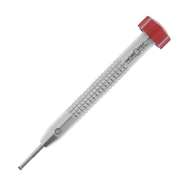 Horotec MSA 01.018 High Torque Large Screwdriver