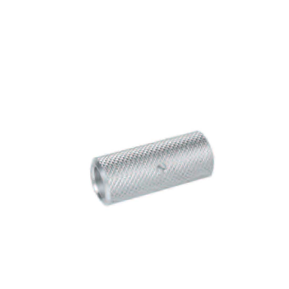 Horotec MSA 01.201-T Aluminium Enlargement Rings for Screwdrivers