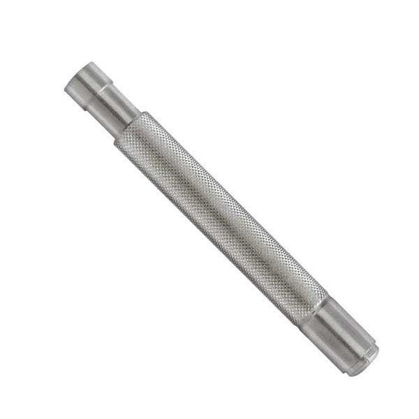 Horotec MSA 02.008-01 Winding Crowns Pin Vice for Winding Watches
