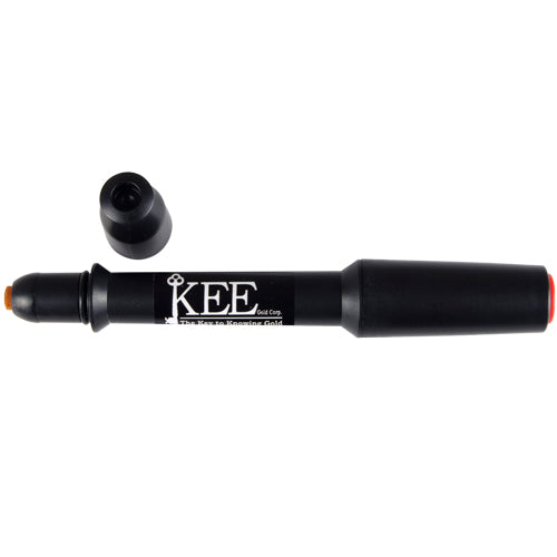 KEE Tester Replacement Pen