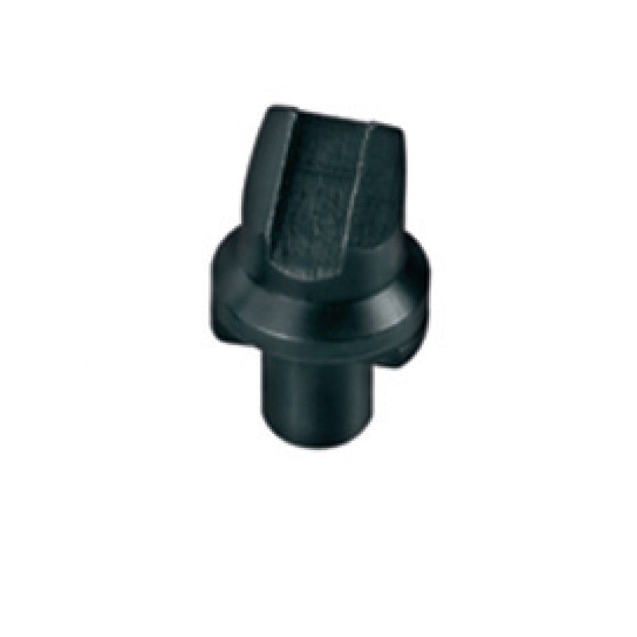 Horotec MSA 07.363 Deluxe Press for Open and Close Screw Backs