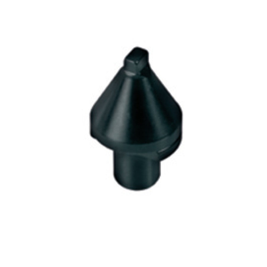 Horotec MSA 07.363 Deluxe Press for Open and Close Screw Backs