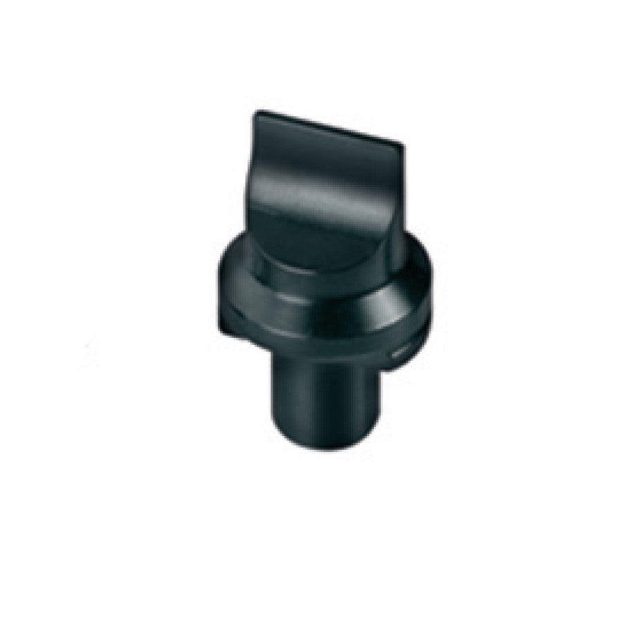 Horotec MSA 12.812-00 antimagnetisch stalen horlogemaker Horotec MSA 12.812-00 antimagnetisch stalen horlogemaker