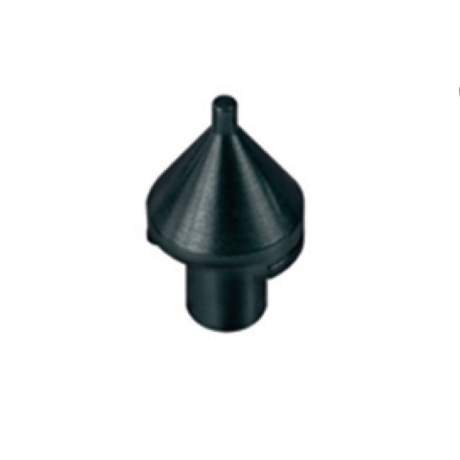Horotec MSA 07.363 Deluxe Press for Open and Close Screw Backs