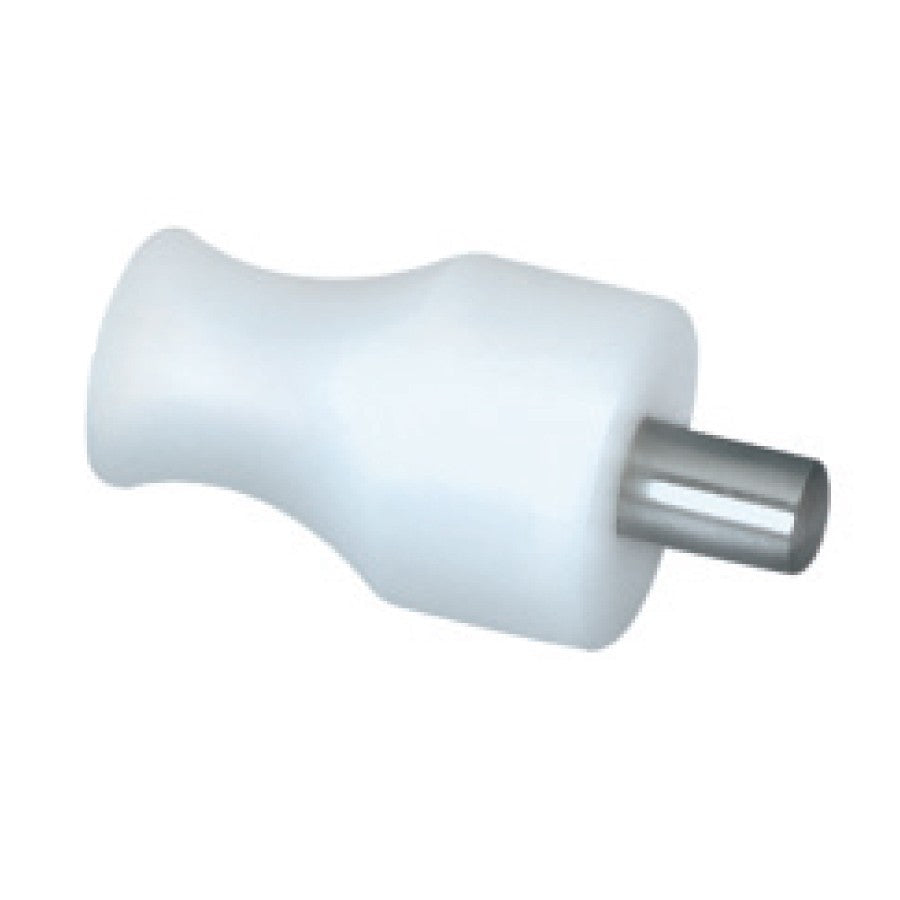 Horotec MSA 07.363 Deluxe Press for Open and Close Screw Backs