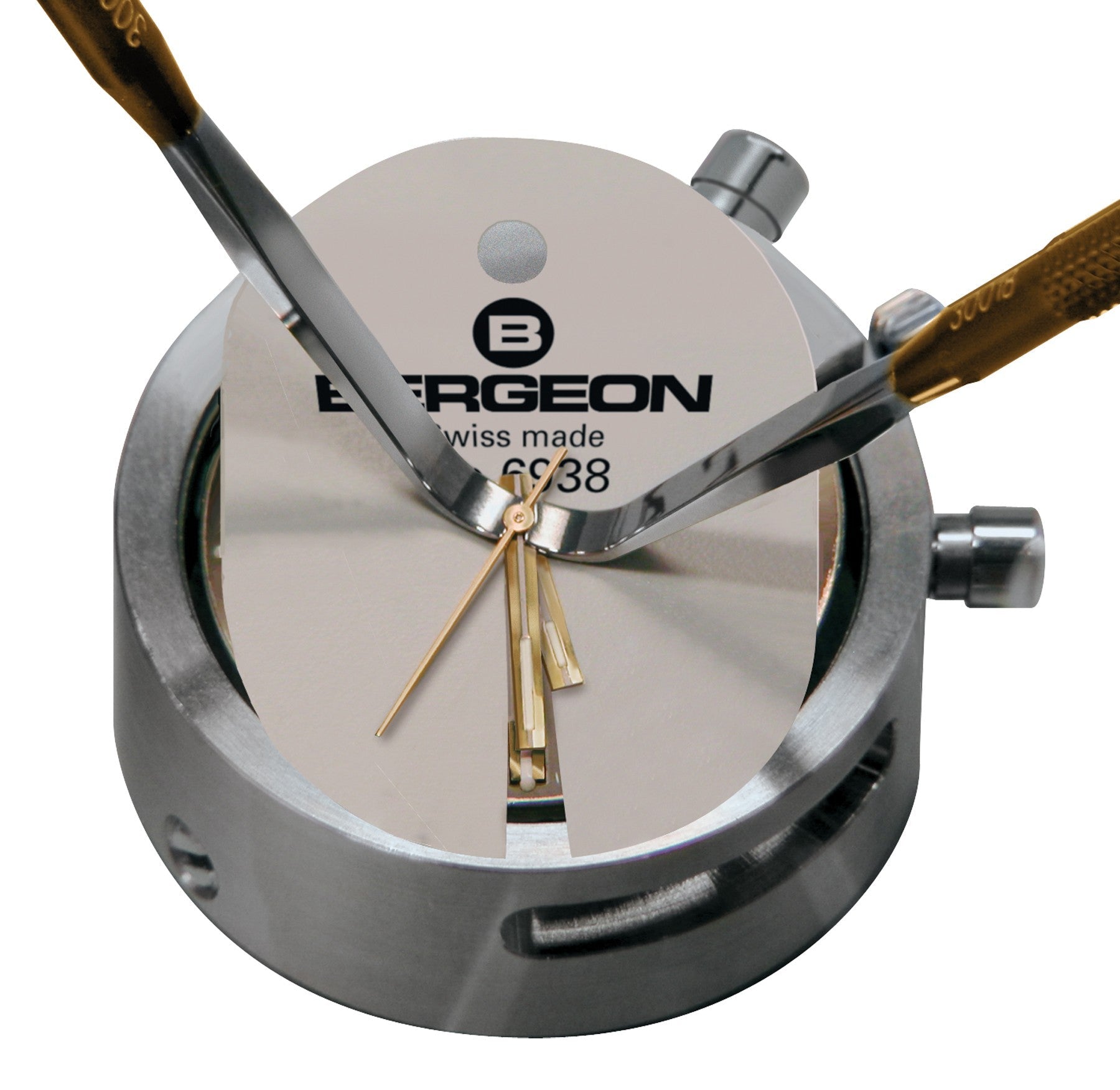 Bergeon Dial Protector