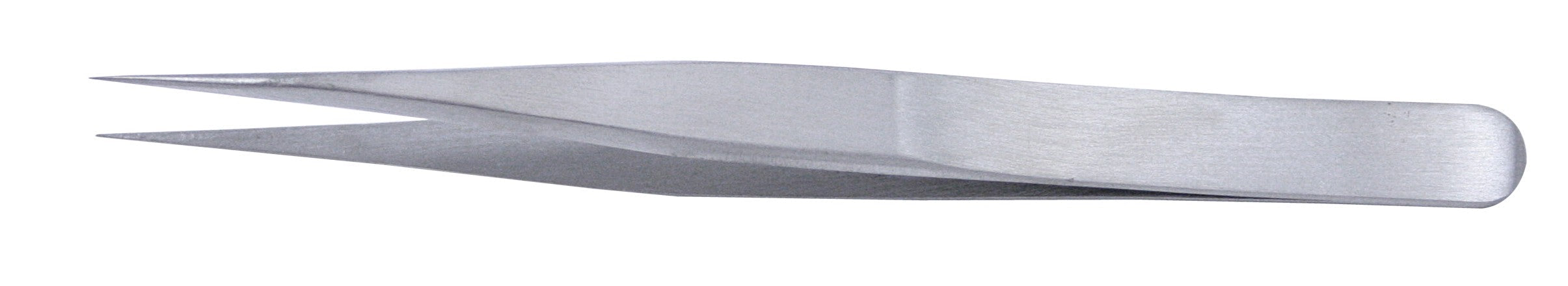 Anti-Magnetic Tweezer