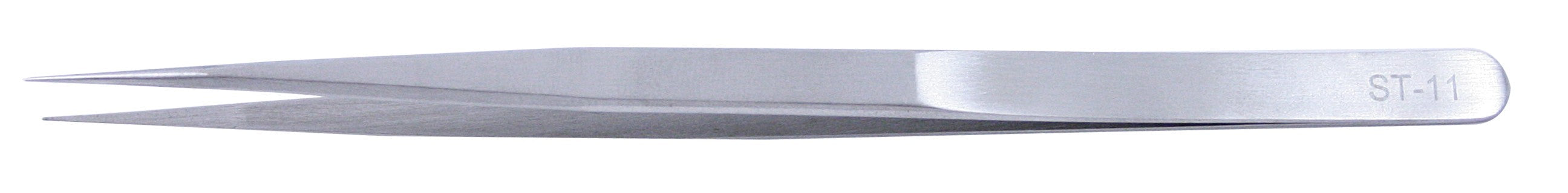 Anti-Magnetic Tweezer