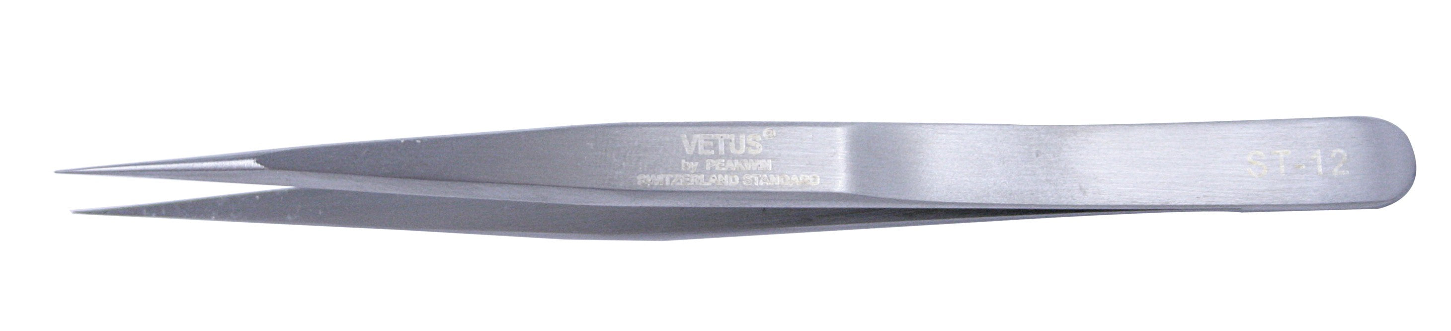 Anti-Magnetic Tweezer