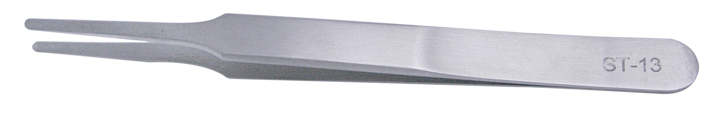 Anti-Magnetic Tweezer