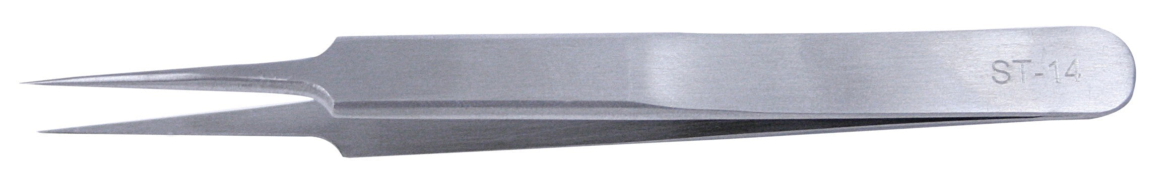 Anti-Magnetic Tweezer