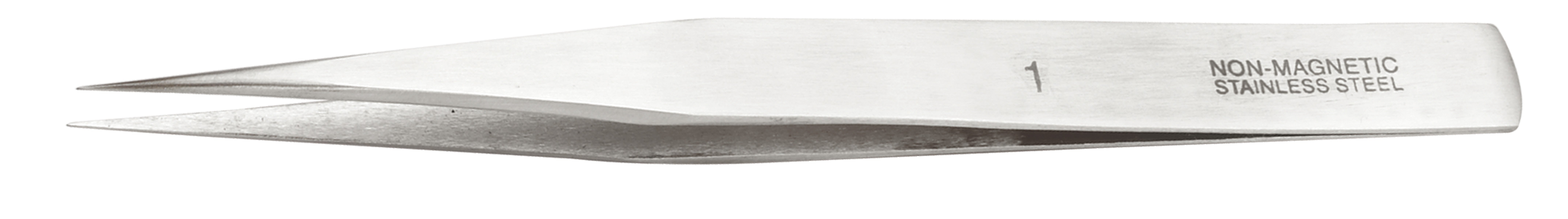 Economy Tweezer