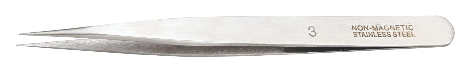 Economy Tweezer