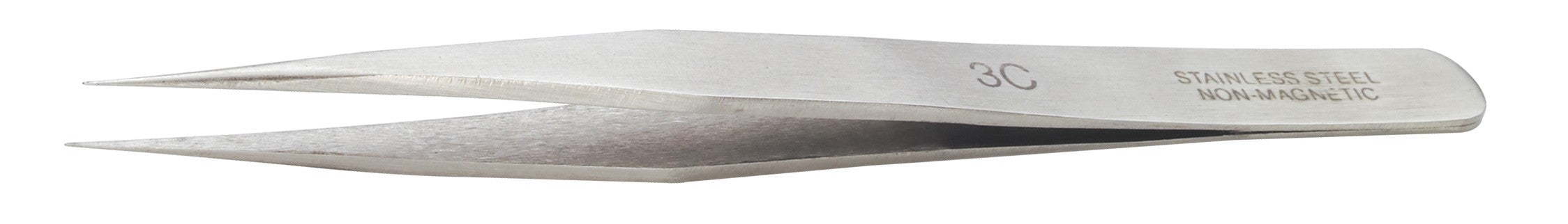 Economy Tweezer
