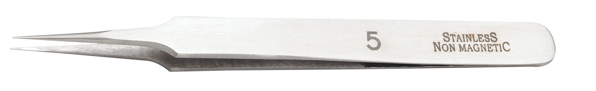 Economy Tweezer
