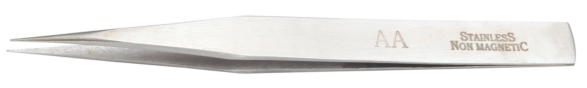 Economy Tweezer