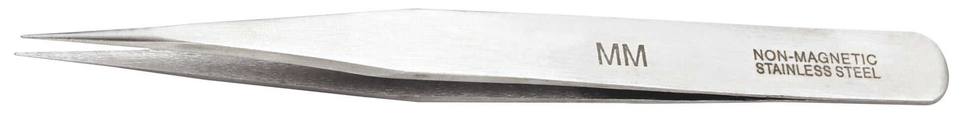 Economy Tweezer