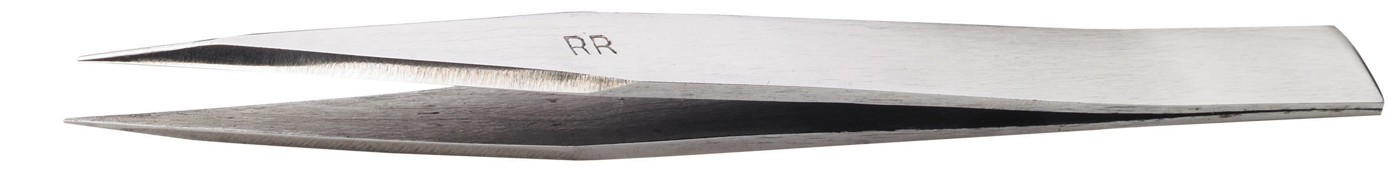 Economy Tweezer