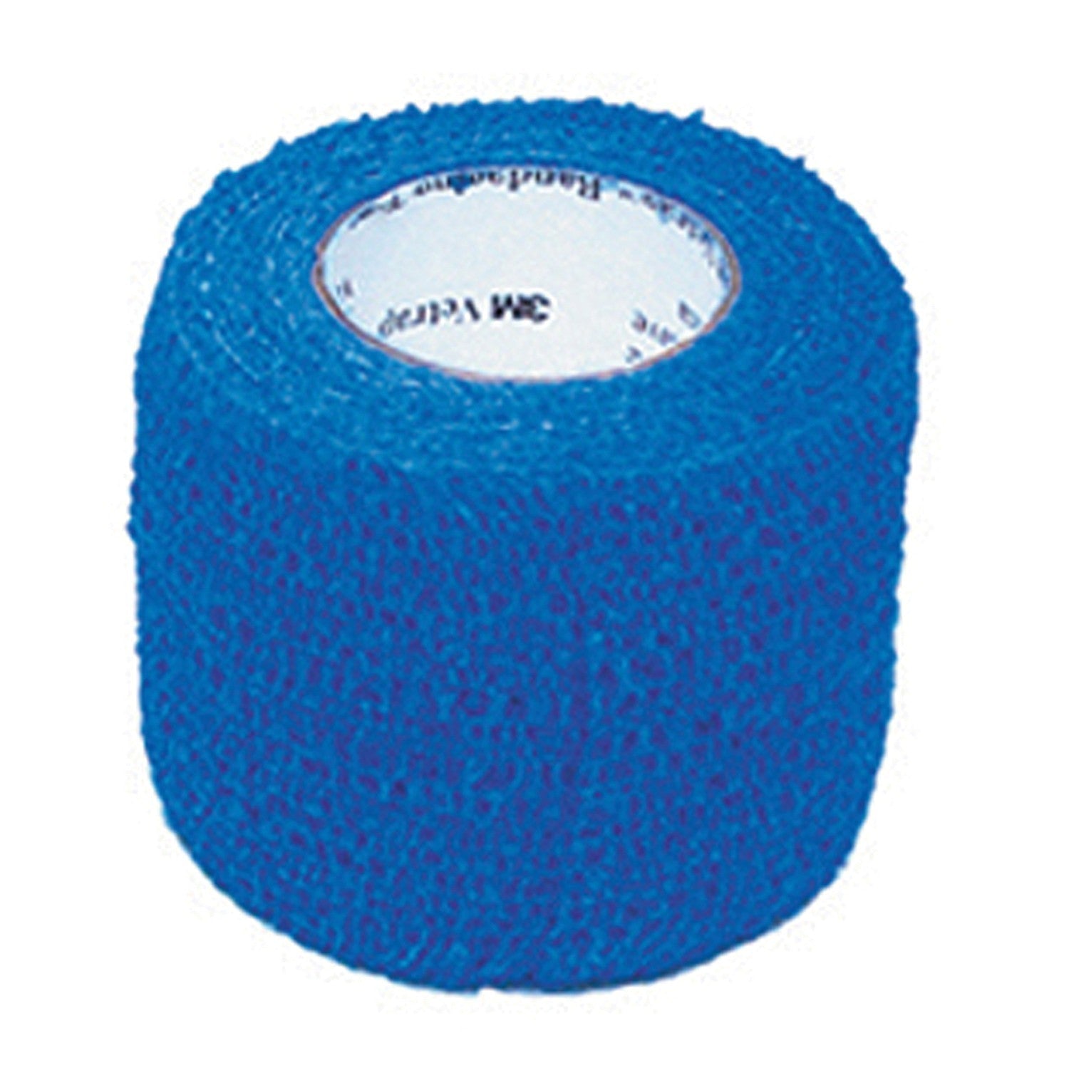 3M Vetrap Tape Rolls (2x5 Yards)